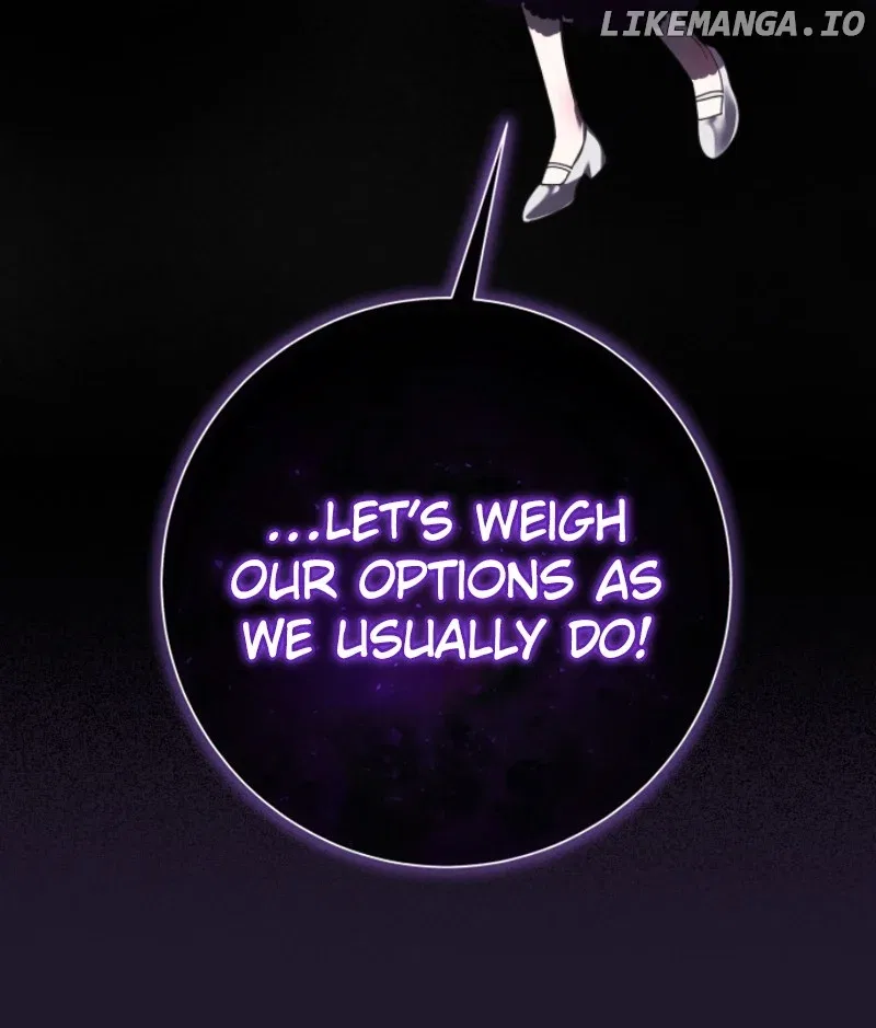 I Want to Be You, Just For A Day Chapter 227 – Page 29