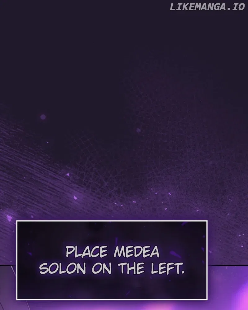 I Want to Be You, Just For A Day Chapter 227 – Page 30