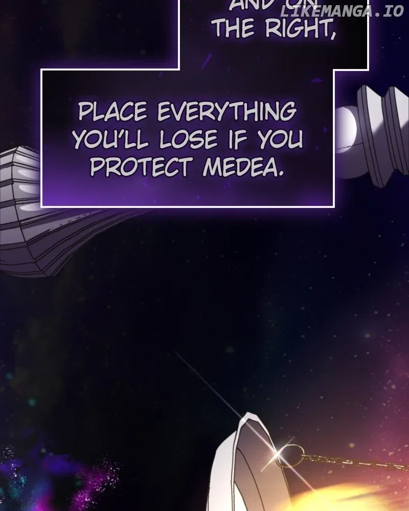I Want to Be You, Just For A Day Chapter 227 – Page 32