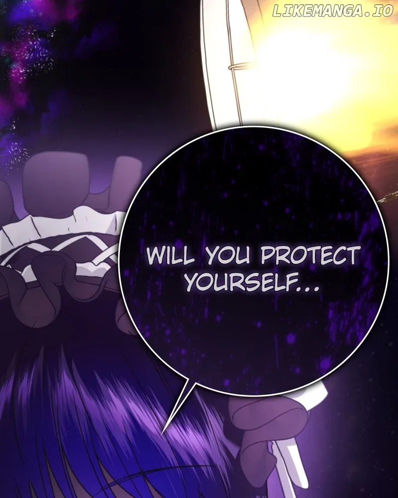 I Want to Be You, Just For A Day Chapter 227 – Page 33