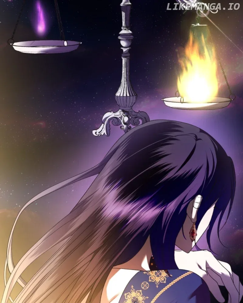 I Want to Be You, Just For A Day Chapter 227 – Page 39