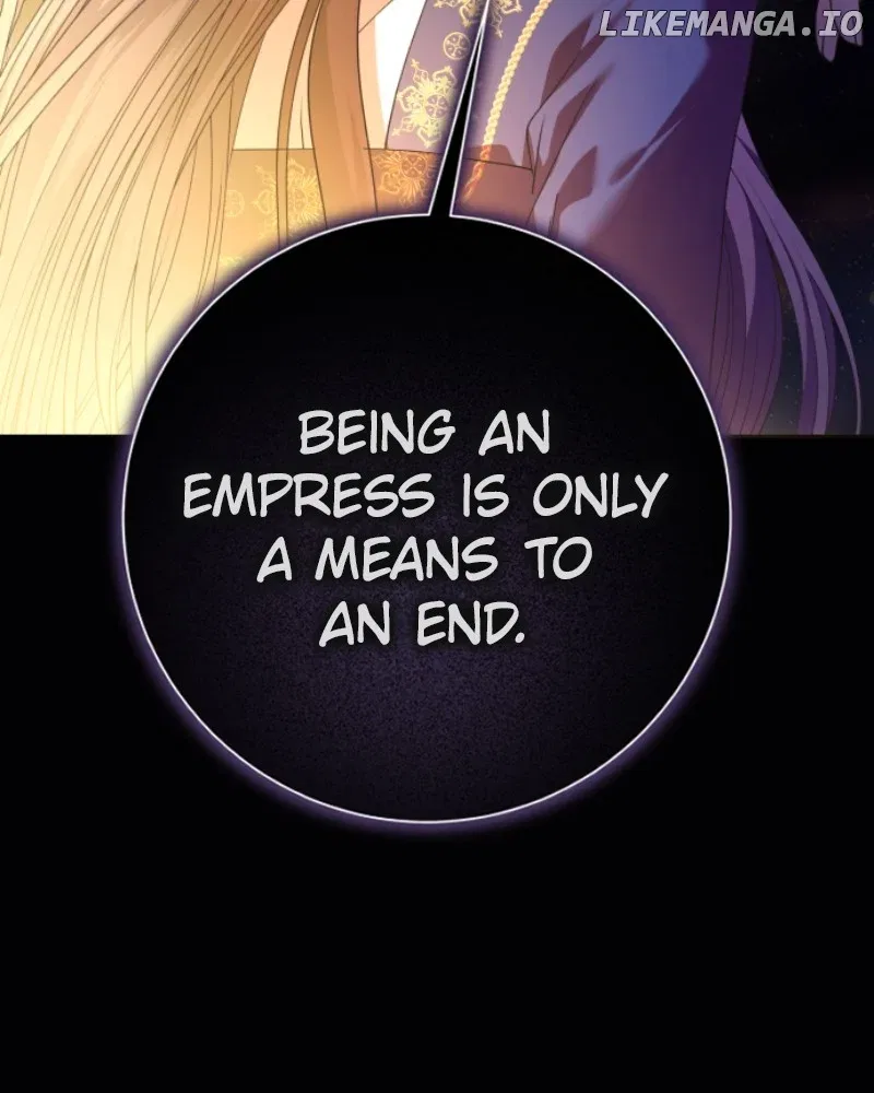 I Want to Be You, Just For A Day Chapter 227 – Page 40