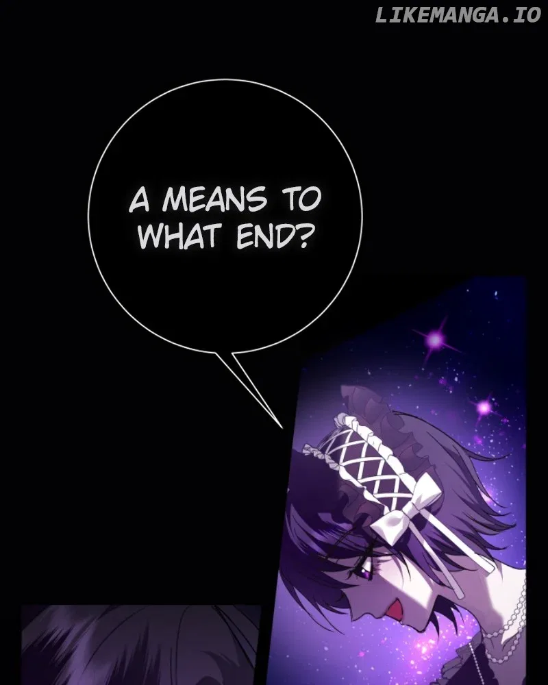 I Want to Be You, Just For A Day Chapter 227 – Page 41