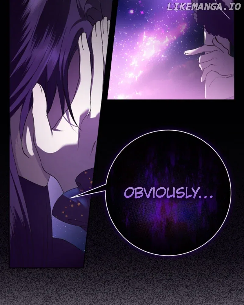 I Want to Be You, Just For A Day Chapter 227 – Page 42