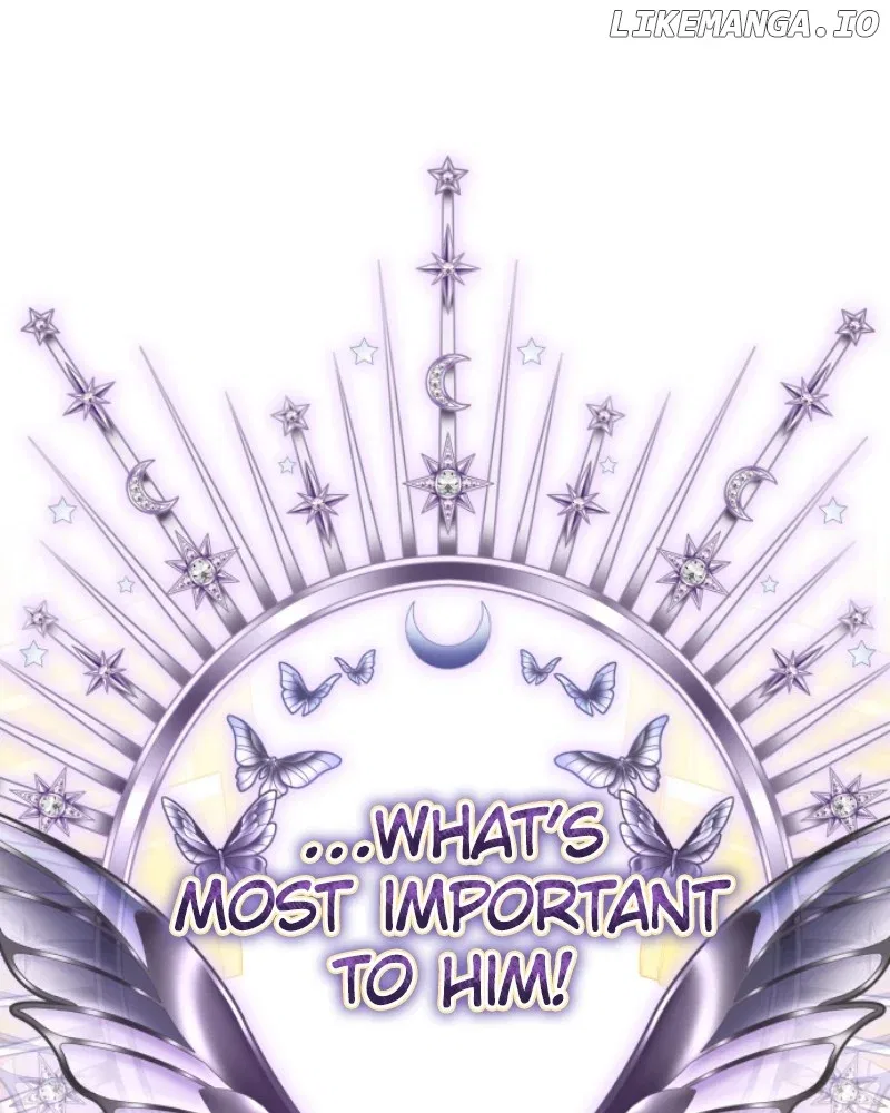 I Want to Be You, Just For A Day Chapter 227 – Page 44