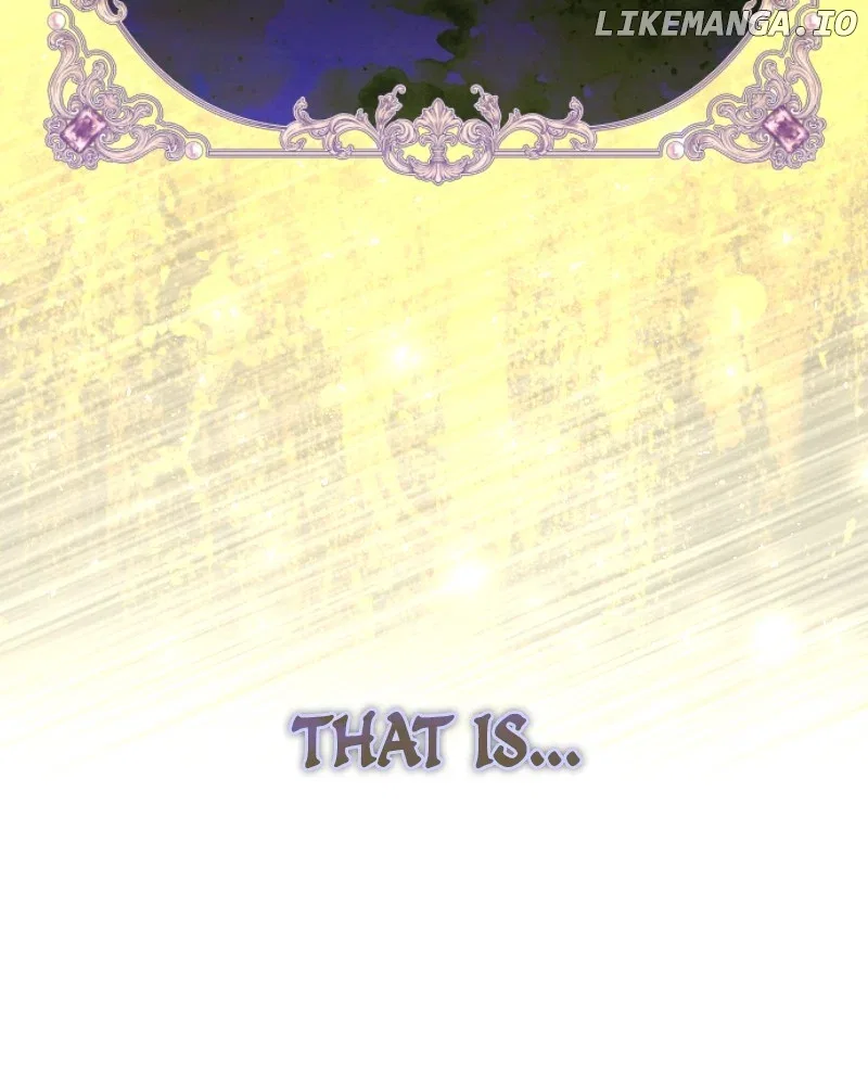 I Want to Be You, Just For A Day Chapter 227 – Page 48
