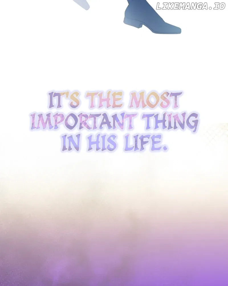 I Want to Be You, Just For A Day Chapter 227 – Page 51