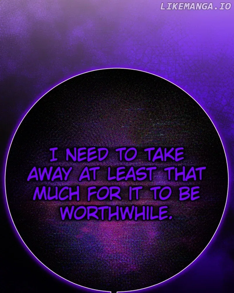 I Want to Be You, Just For A Day Chapter 227 – Page 52