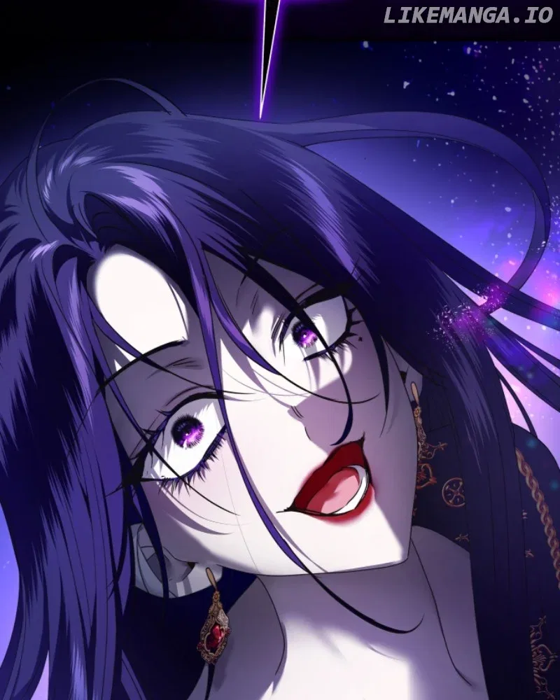 I Want to Be You, Just For A Day Chapter 227 – Page 53