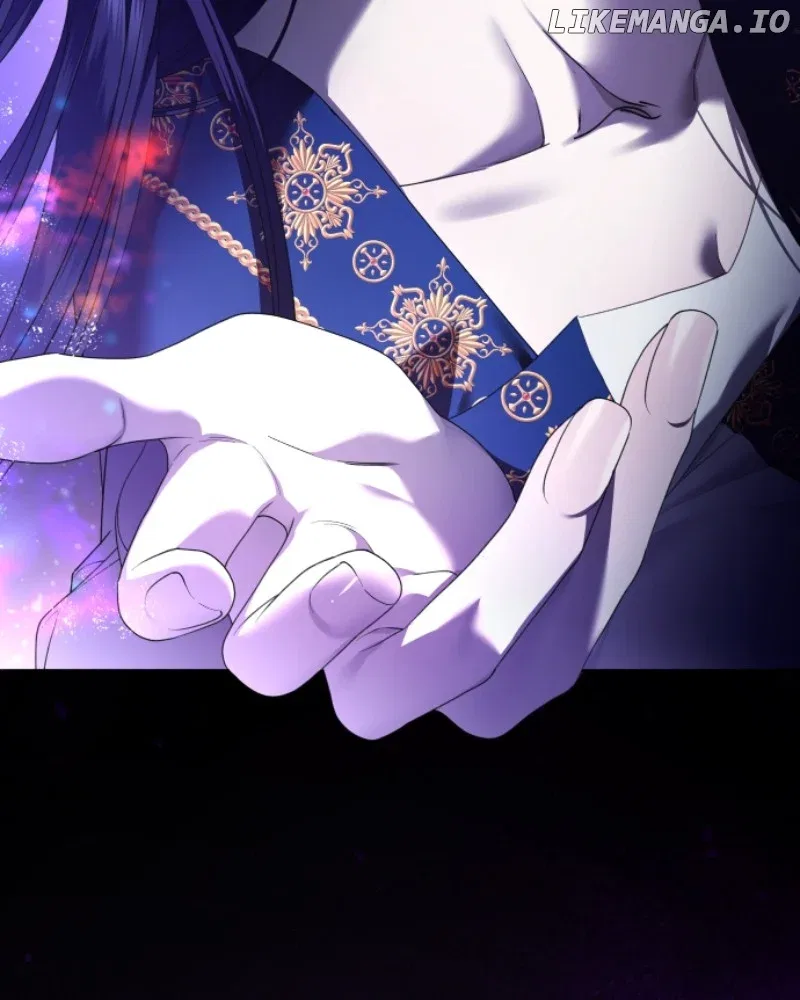 I Want to Be You, Just For A Day Chapter 227 – Page 54
