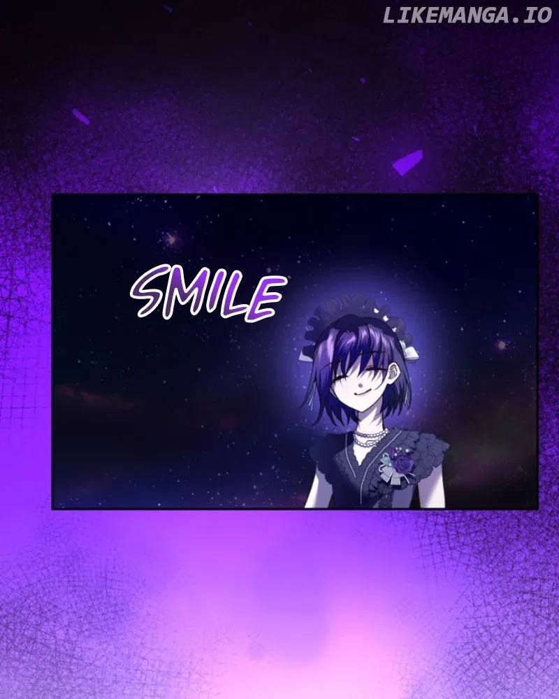 I Want to Be You, Just For A Day Chapter 227 – Page 55
