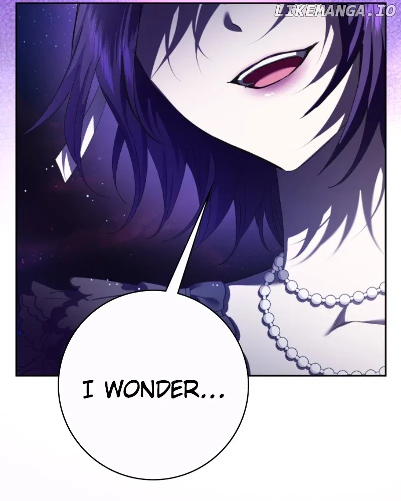 I Want to Be You, Just For A Day Chapter 227 – Page 56