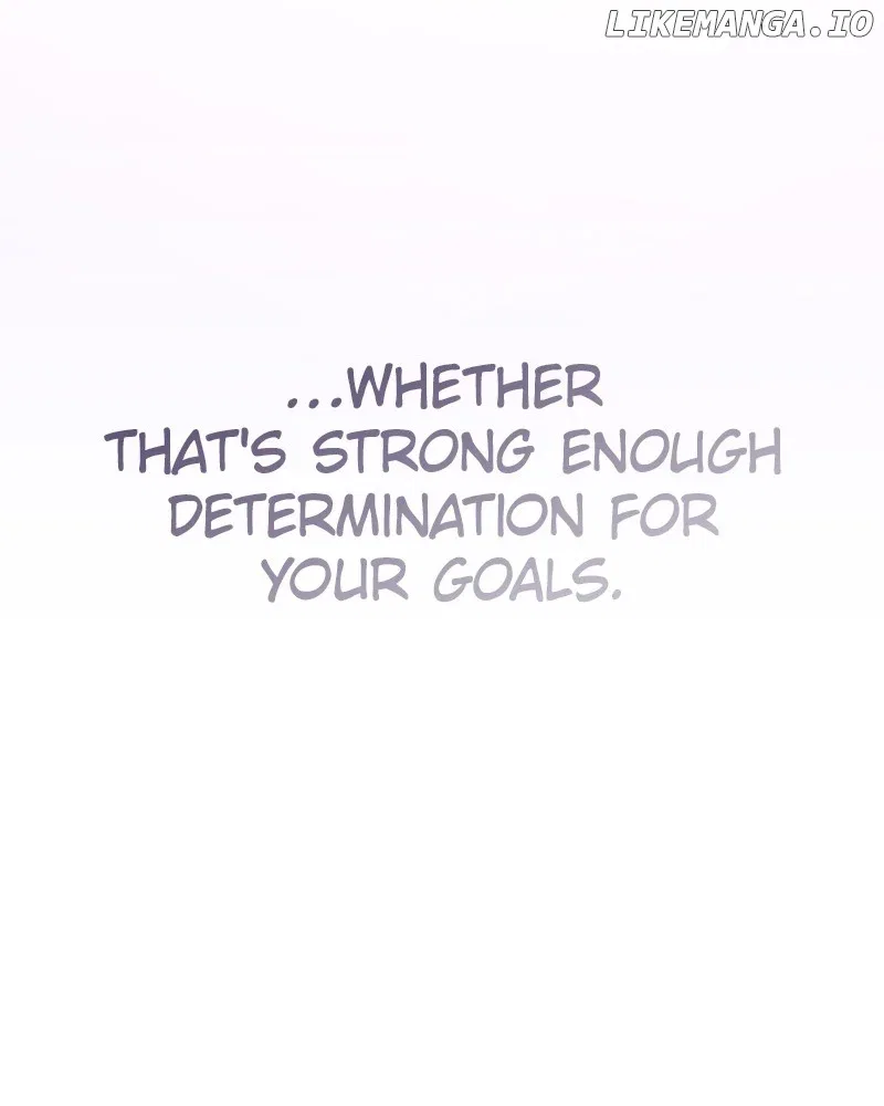 I Want to Be You, Just For A Day Chapter 227 – Page 57