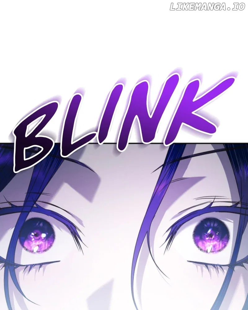 I Want to Be You, Just For A Day Chapter 227 – Page 60
