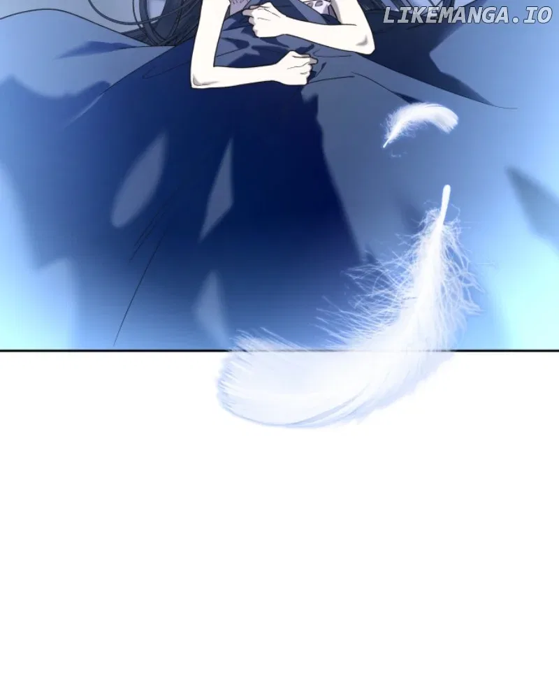 I Want to Be You, Just For A Day Chapter 227 – Page 63