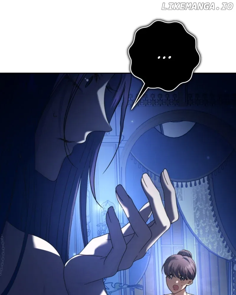 I Want to Be You, Just For A Day Chapter 227 – Page 64