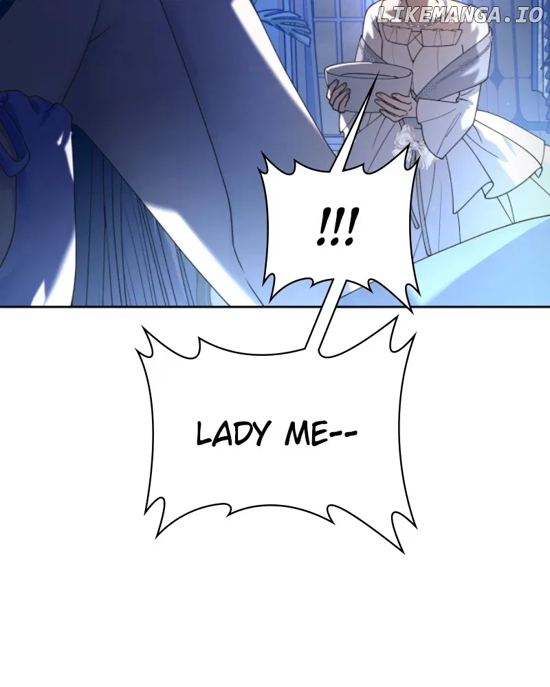 I Want to Be You, Just For A Day Chapter 227 – Page 65