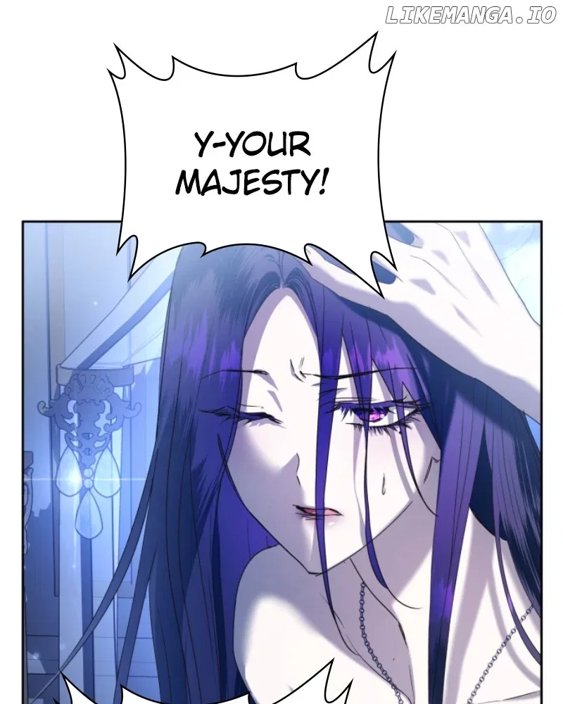 I Want to Be You, Just For A Day Chapter 227 – Page 66