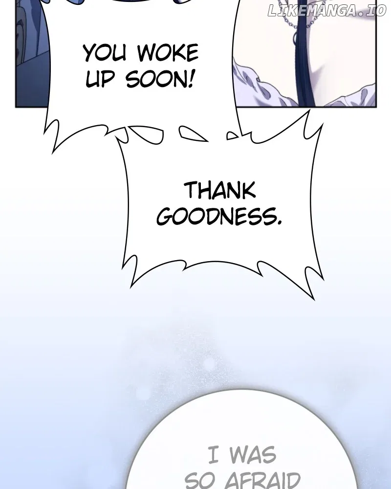 I Want to Be You, Just For A Day Chapter 227 – Page 67