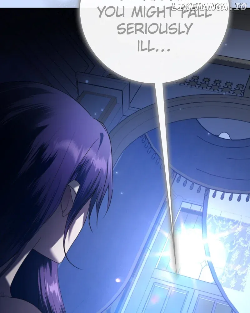 I Want to Be You, Just For A Day Chapter 227 – Page 68