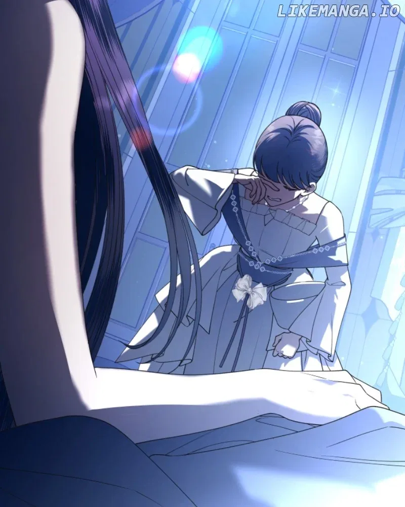 I Want to Be You, Just For A Day Chapter 227 – Page 69