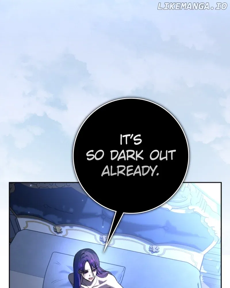 I Want to Be You, Just For A Day Chapter 227 – Page 72