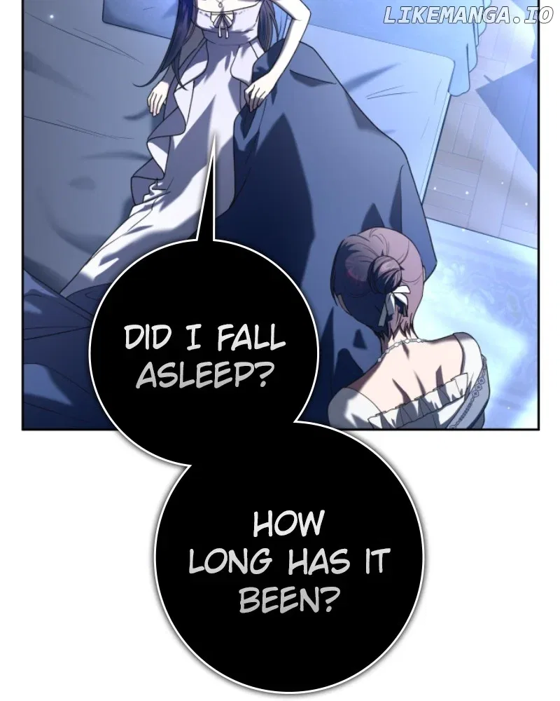 I Want to Be You, Just For A Day Chapter 227 – Page 73