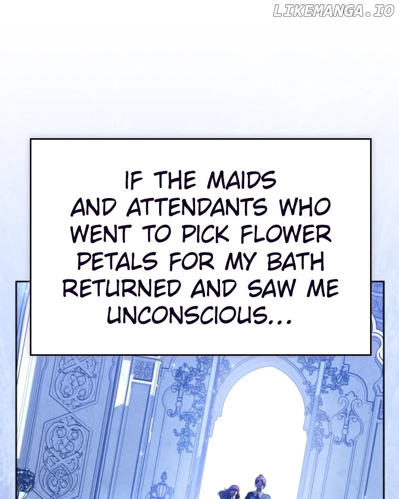 I Want to Be You, Just For A Day Chapter 227 – Page 74