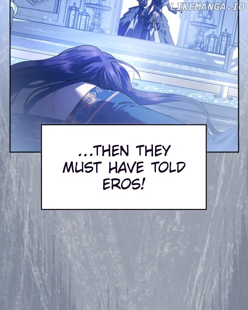 I Want to Be You, Just For A Day Chapter 227 – Page 75