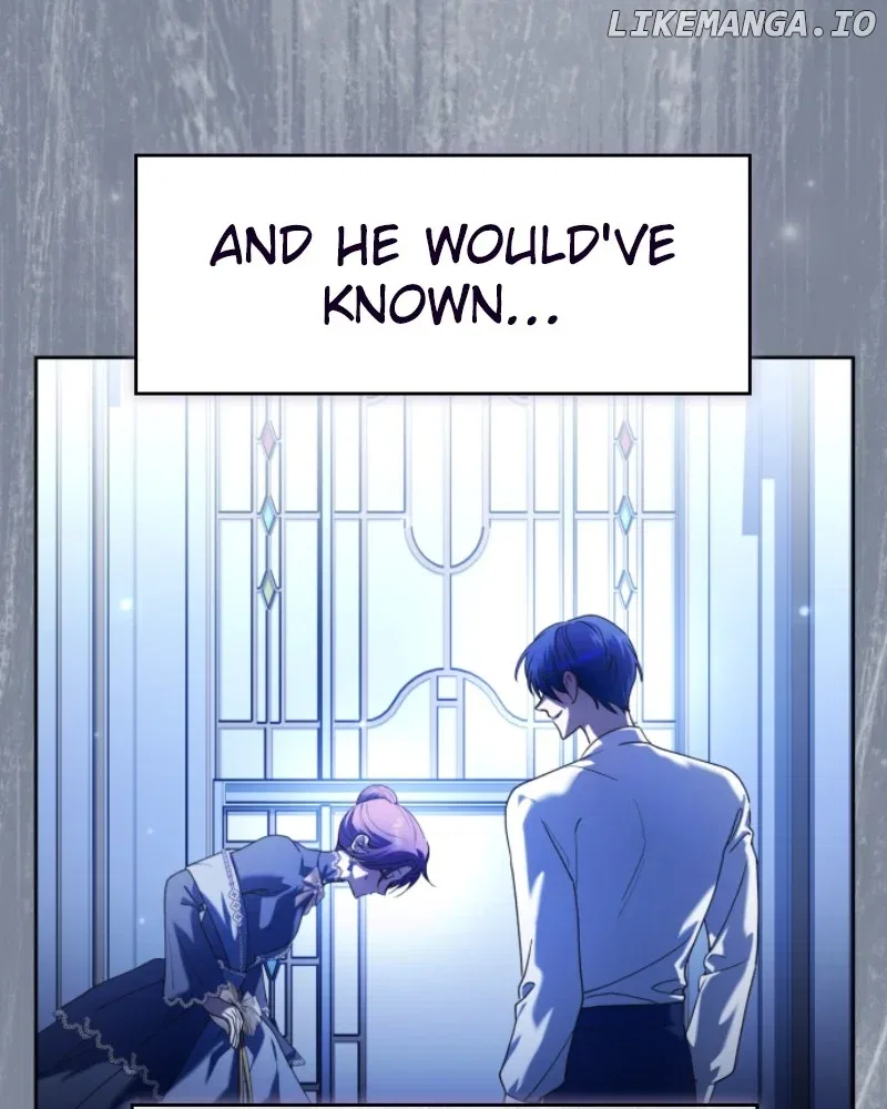 I Want to Be You, Just For A Day Chapter 227 – Page 76