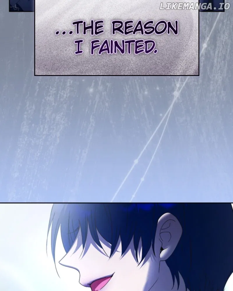 I Want to Be You, Just For A Day Chapter 227 – Page 77
