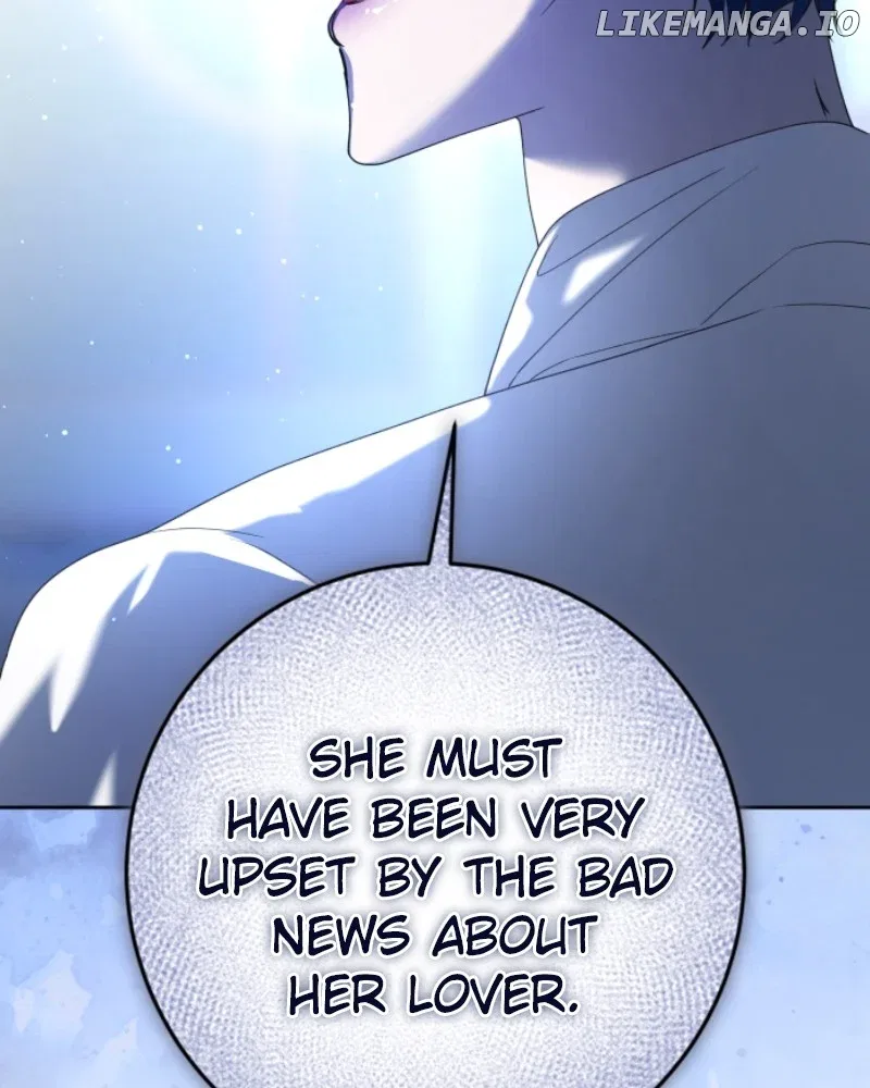 I Want to Be You, Just For A Day Chapter 227 – Page 78