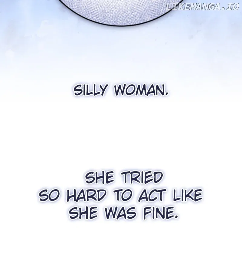 I Want to Be You, Just For A Day Chapter 227 – Page 79