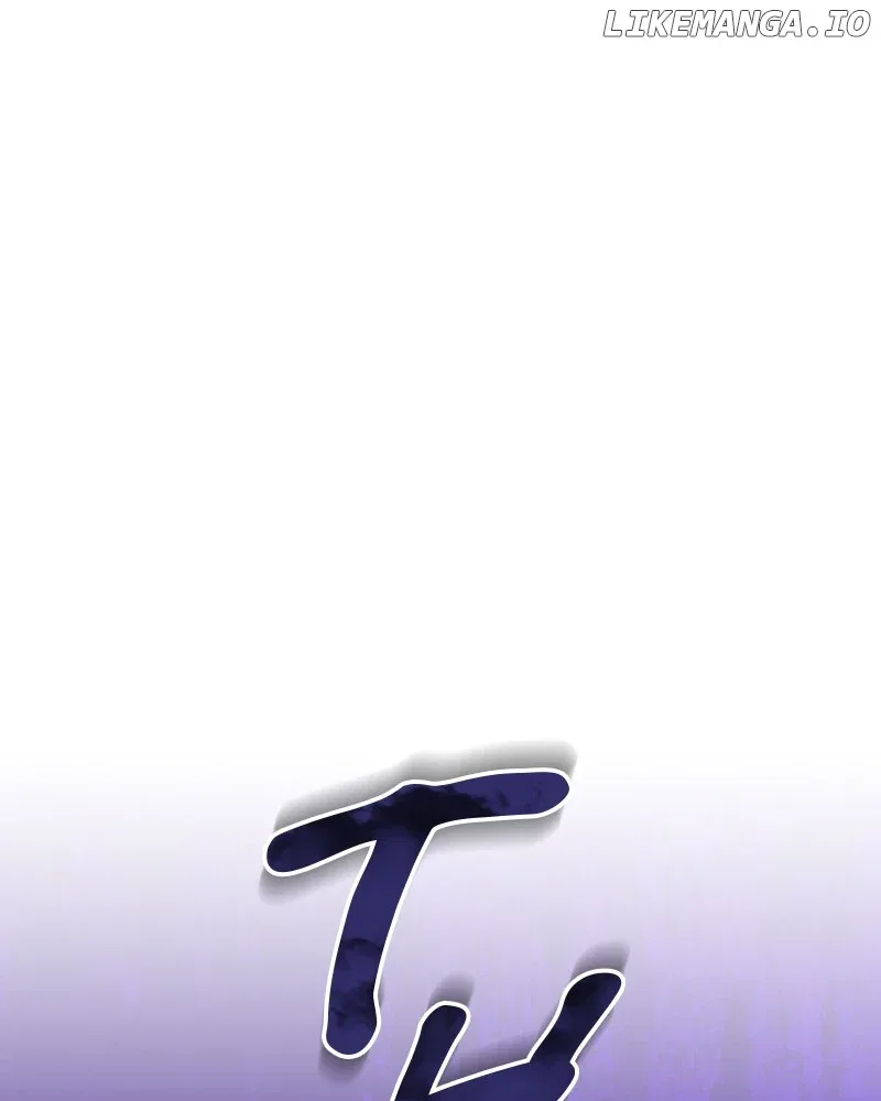 I Want to Be You, Just For A Day Chapter 227 – Page 80