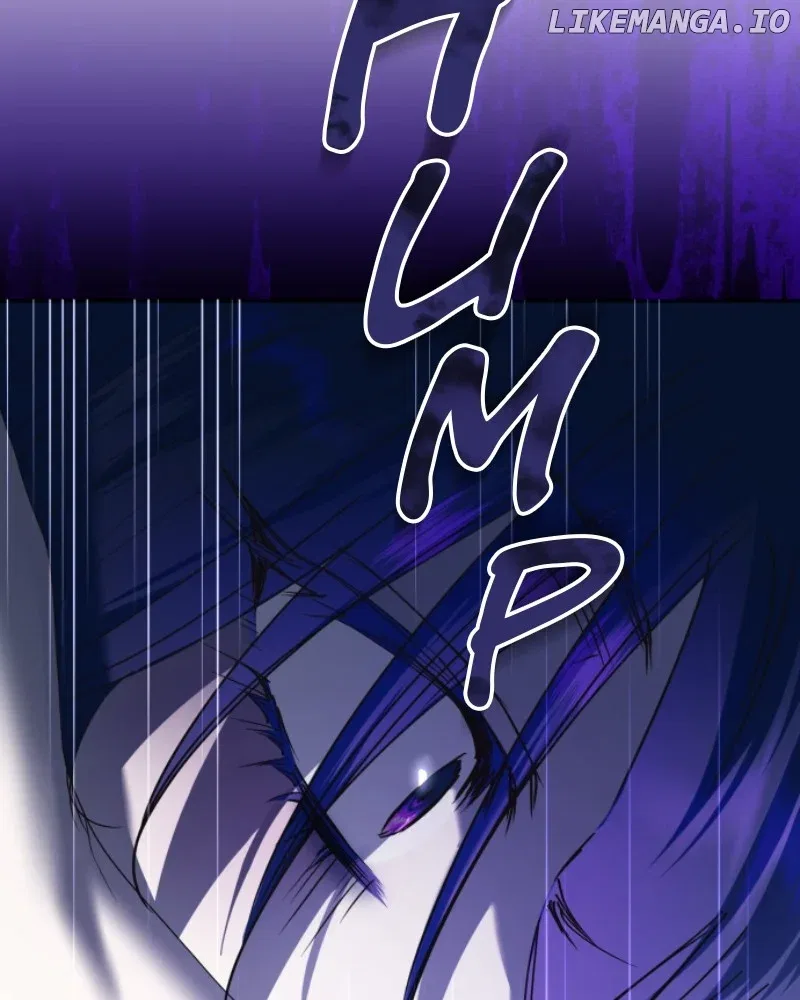 I Want to Be You, Just For A Day Chapter 227 – Page 81