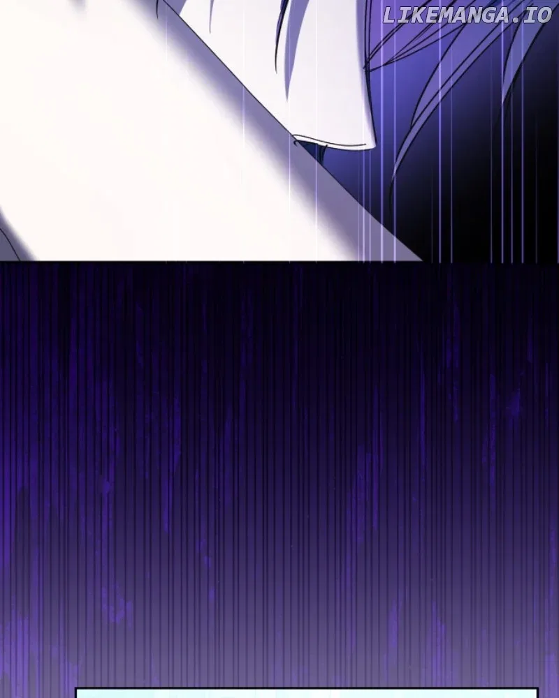 I Want to Be You, Just For A Day Chapter 227 – Page 82