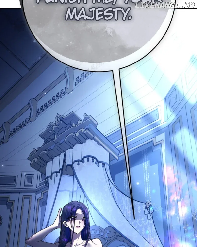 I Want to Be You, Just For A Day Chapter 227 – Page 84