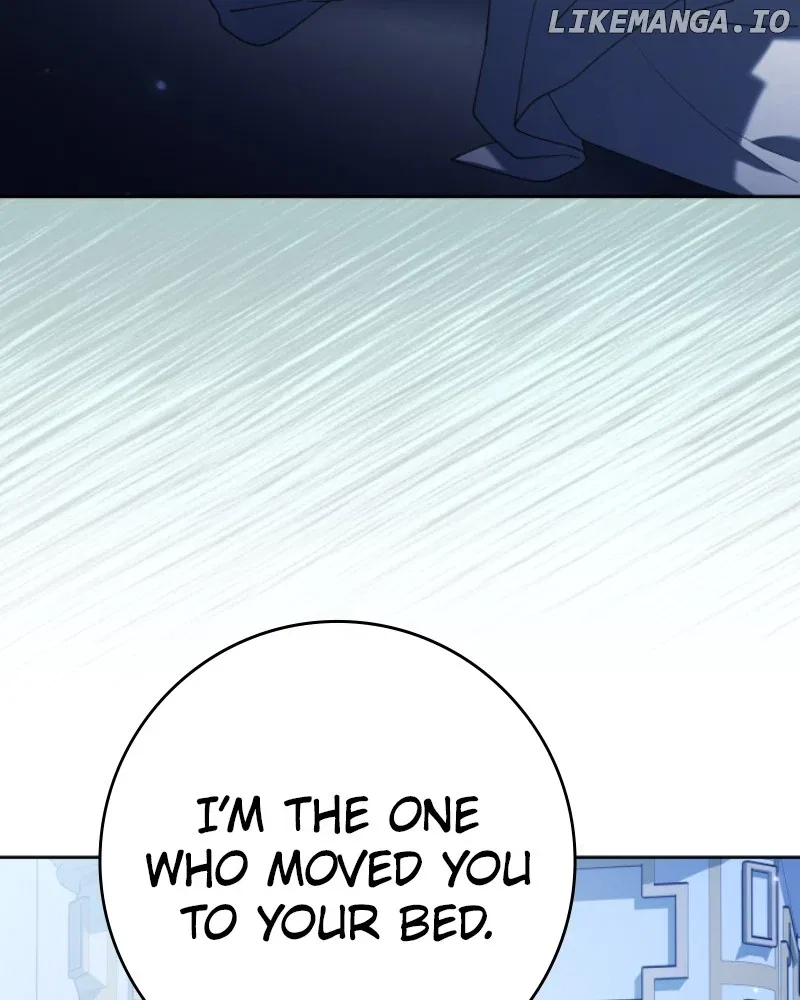 I Want to Be You, Just For A Day Chapter 227 – Page 86