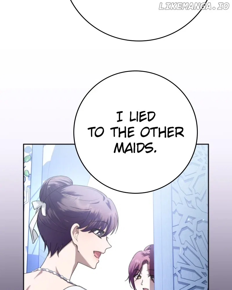 I Want to Be You, Just For A Day Chapter 227 – Page 88