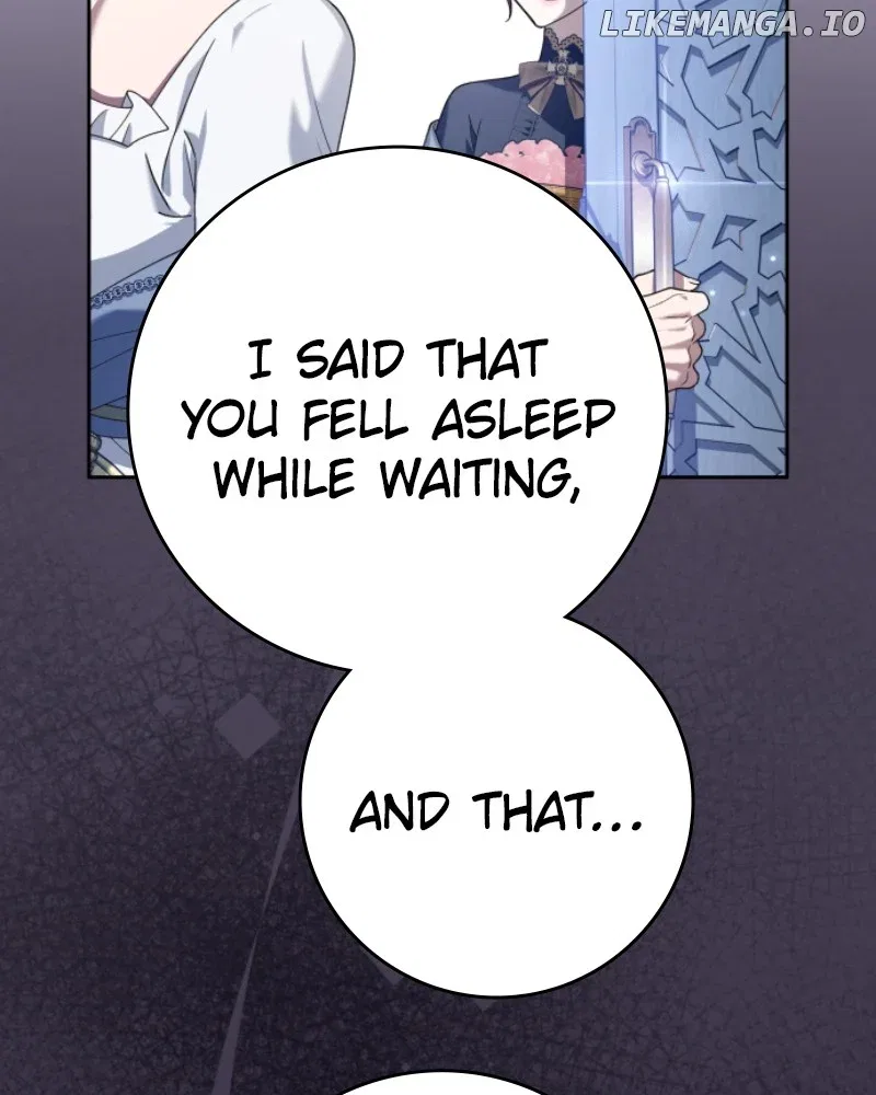 I Want to Be You, Just For A Day Chapter 227 – Page 89