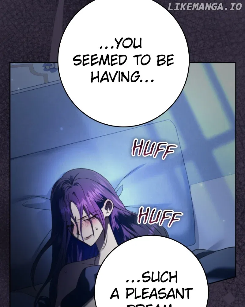 I Want to Be You, Just For A Day Chapter 227 – Page 90