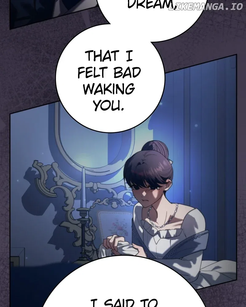 I Want to Be You, Just For A Day Chapter 227 – Page 91