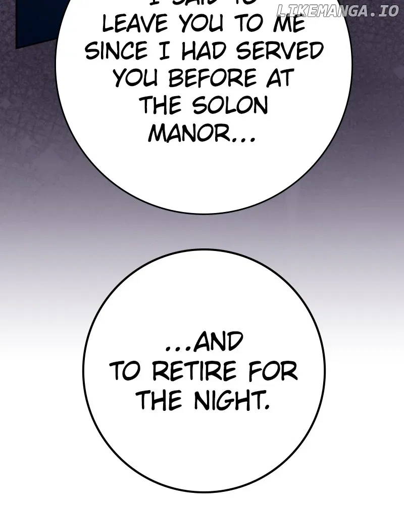 I Want to Be You, Just For A Day Chapter 227 – Page 92