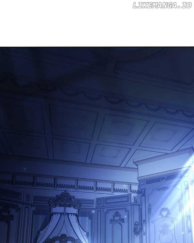 I Want to Be You, Just For A Day Chapter 227 – Page 94