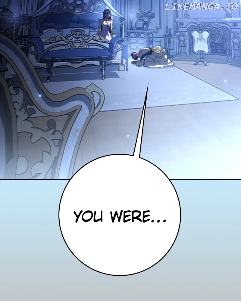 I Want to Be You, Just For A Day Chapter 227 – Page 95