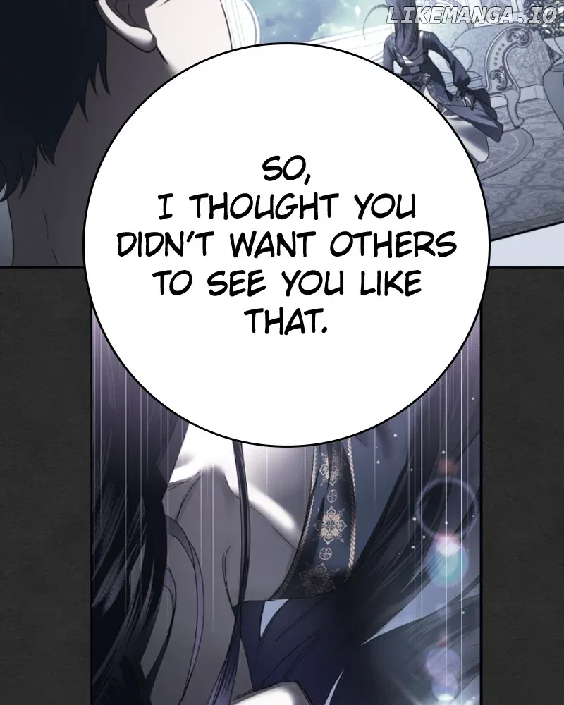 I Want to Be You, Just For A Day Chapter 227 – Page 98