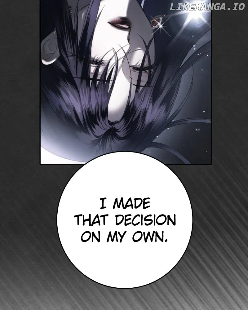 I Want to Be You, Just For A Day Chapter 227 – Page 99
