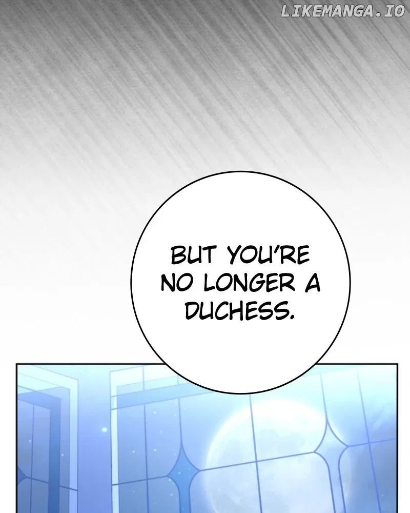 I Want to Be You, Just For A Day Chapter 227 – Page 100