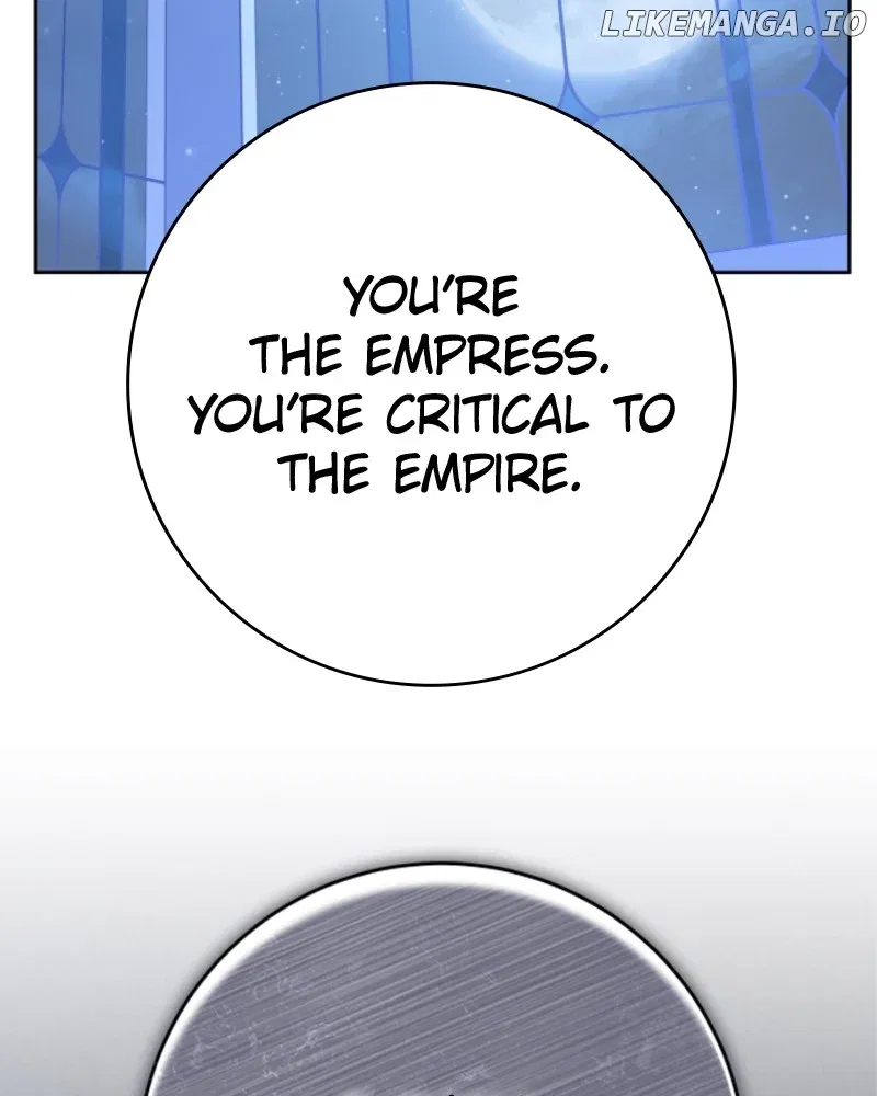 I Want to Be You, Just For A Day Chapter 227 – Page 101