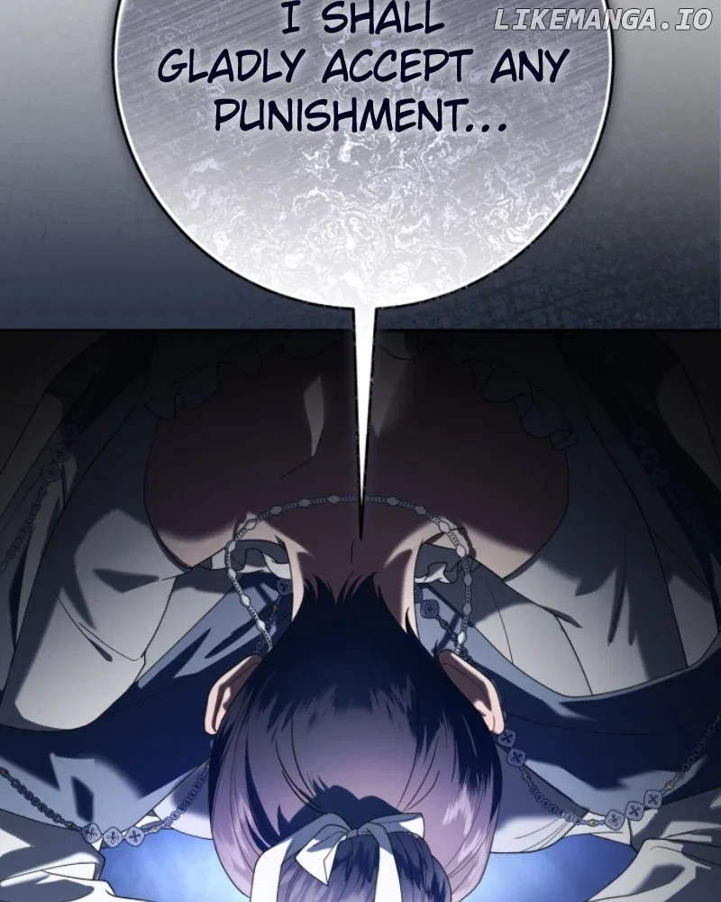 I Want to Be You, Just For A Day Chapter 227 – Page 102